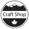 craftshopyyc